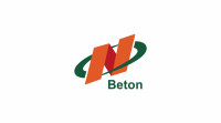 PT Nindya Beton